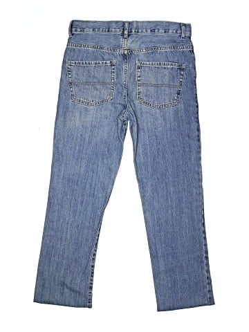 The Children's Place Jeans (view 2)