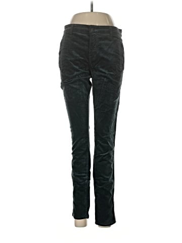 J Brand Casual Pants (view 1)