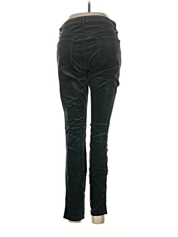 J Brand Casual Pants (view 2)