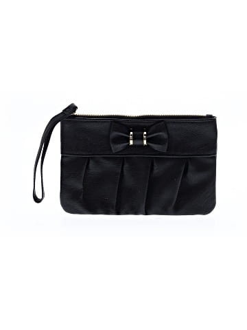 Safe Keeper Wristlet (view 1)