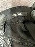 GRLFRND Black Overalls Size XS - photo 5