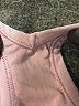Unbranded Purple Tank Top Size XS (estimated) - photo 7
