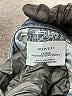 Silver Jeans Co. Hearts Blue Jeans Size 29 waist - photo 8