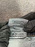Silver Jeans Co. Hearts Blue Jeans Size 29 waist - photo 9