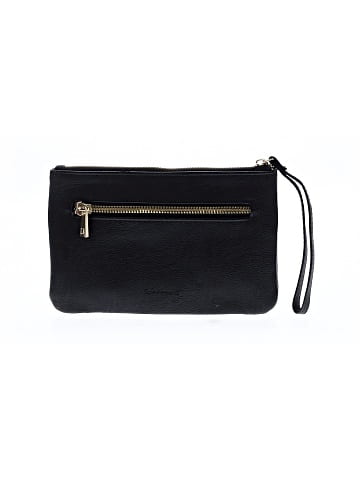 Safe Keeper Wristlet (view 2)