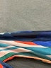 Unbranded Blue Swimsuit Bottoms Size M - photo 3