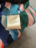 Unbranded Blue Swimsuit Bottoms Size M - photo 4