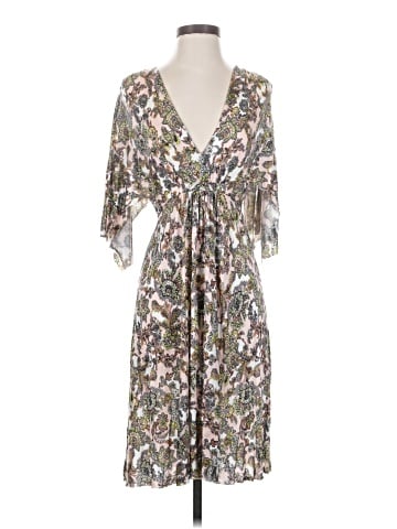 Victoria's Secret Casual Dress (view 1)
