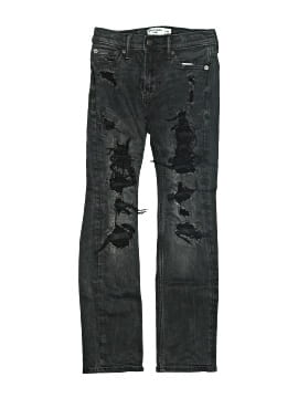Abercrombie Kids Jeans