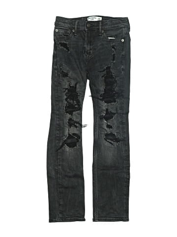 Abercrombie Kids Jeans (view 1)