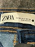 Mexx Blue Jeans Size 2 - photo 7