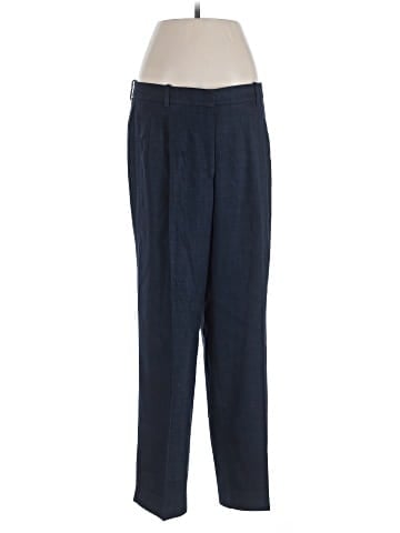 BOSS by HUGO BOSS Dress Pants (view 1)