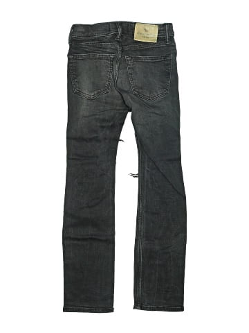 Abercrombie Kids Jeans (view 2)