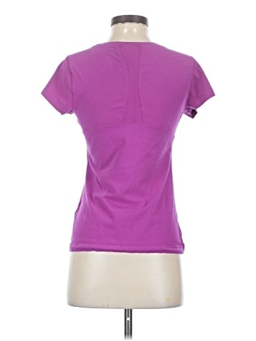 Danskin Now Active T-Shirt (view 2)