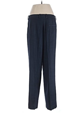 BOSS by HUGO BOSS Dress Pants (view 2)
