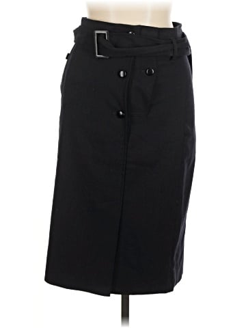 Cartonnier Casual Skirt (view 1)