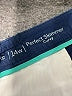 perfectwhitetee Blue Jeggings Size 14 - photo 4