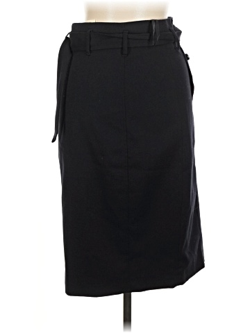 Cartonnier Casual Skirt (view 2)