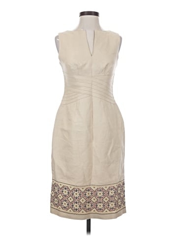 Kay Unger Cocktail Dress (view 1)