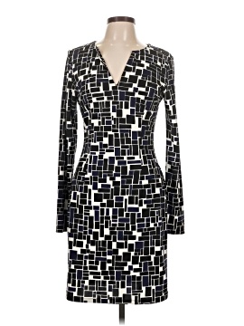 Susana Monaco Cocktail Dress