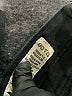 Indigo Rein Black Jeans Size 11 - photo 9
