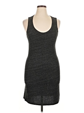 James Perse Women's Bodycon Dresses On Sale Up To 90% Off Retail | ThredUp James Perse Women's Bodycon Dresses On Sale Up To 90% Off Retail | ThredUp