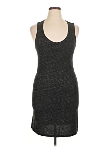 James Perse Casual Dress (view 1)