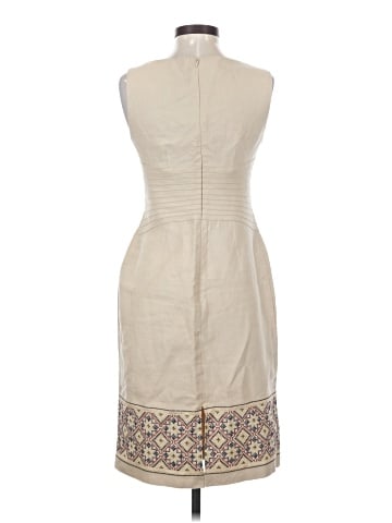 Kay Unger Cocktail Dress (view 2)