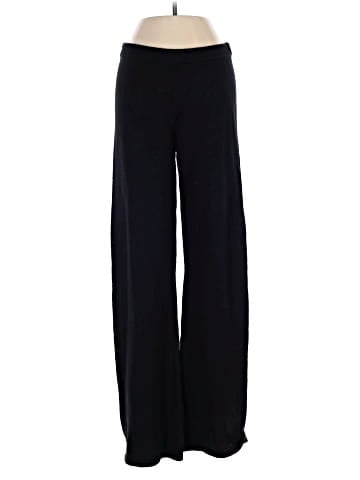 Gap Dress Pants (view 1)
