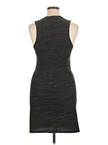 James Perse Casual Dress (view 2)