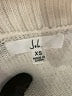 Joh Ivory Cardigan Size XS - photo 7