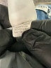 Crown & Ivy Solid Blue Jeans Size 16 - photo 6