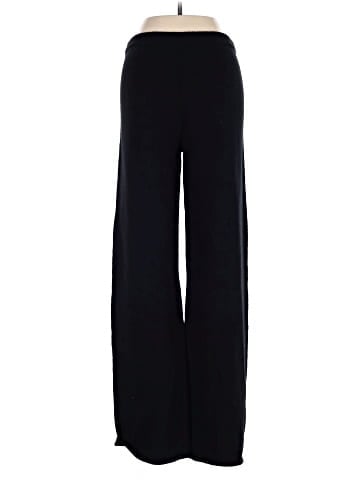 Gap Dress Pants (view 2)