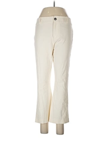 Club Monaco Casual Pants (view 1)
