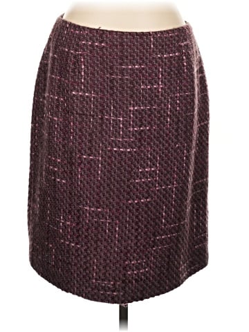 Bandolino Formal Skirt (view 1)