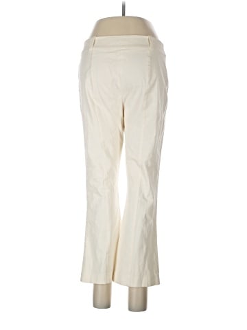 Club Monaco Casual Pants (view 2)