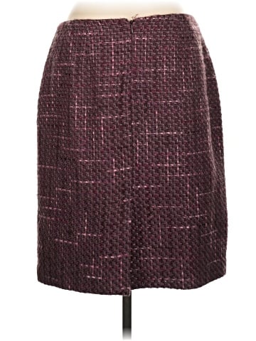 Bandolino Formal Skirt (view 2)