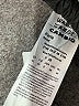 Cambio Jeans Blue Jeans Size 8 - photo 8