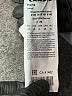 Cambio Jeans Blue Jeans Size 8 - photo 9