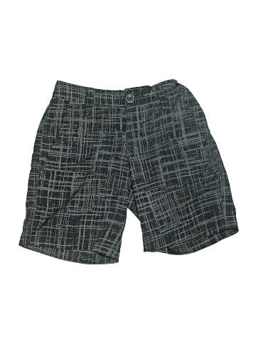 Under Armour Shorts (view 1)