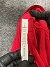 Lululemon Athletica Pink Active Pants Size 8 - photo 8