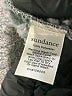 Sundance 100% Polyester Gray Fleece Size XL - photo 7