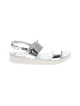 Simply Vera Vera Wang Sandals