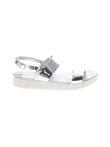 Simply Vera Vera Wang Sandals (view 1)