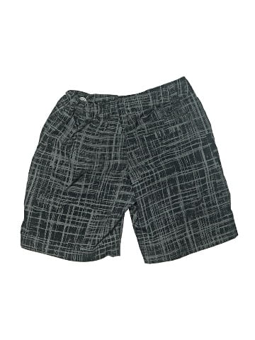 Under Armour Shorts (view 2)