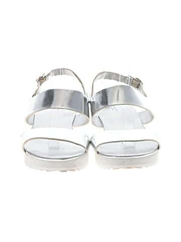 Simply Vera Vera Wang Sandals (view 2)