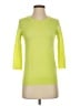 J.Crew 100% Merino Green Wool Cardigan Size XS - photo 1
