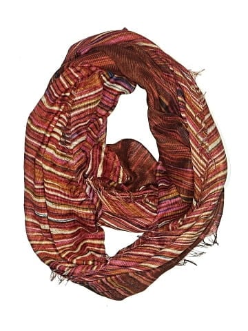 Apt. 9 Scarf (view 1)