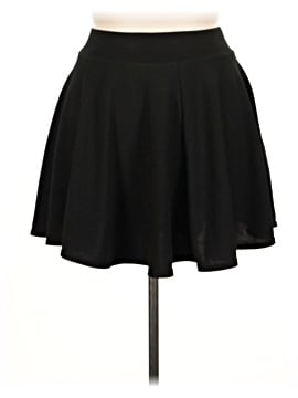 Urban Coco Casual Skirt