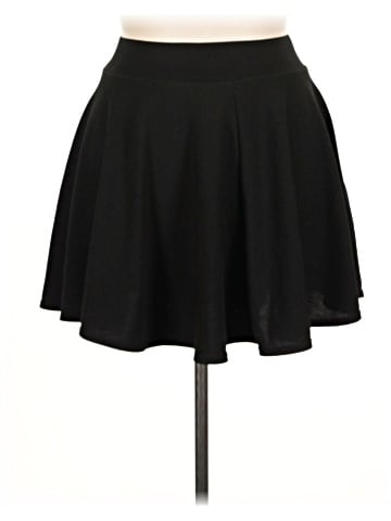 Urban Coco Casual Skirt (view 1)